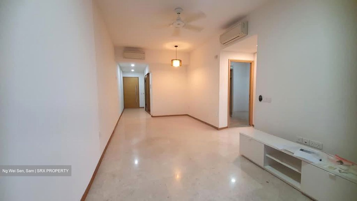 Cityscape @ Farrer Park (D8), Condominium #564819091